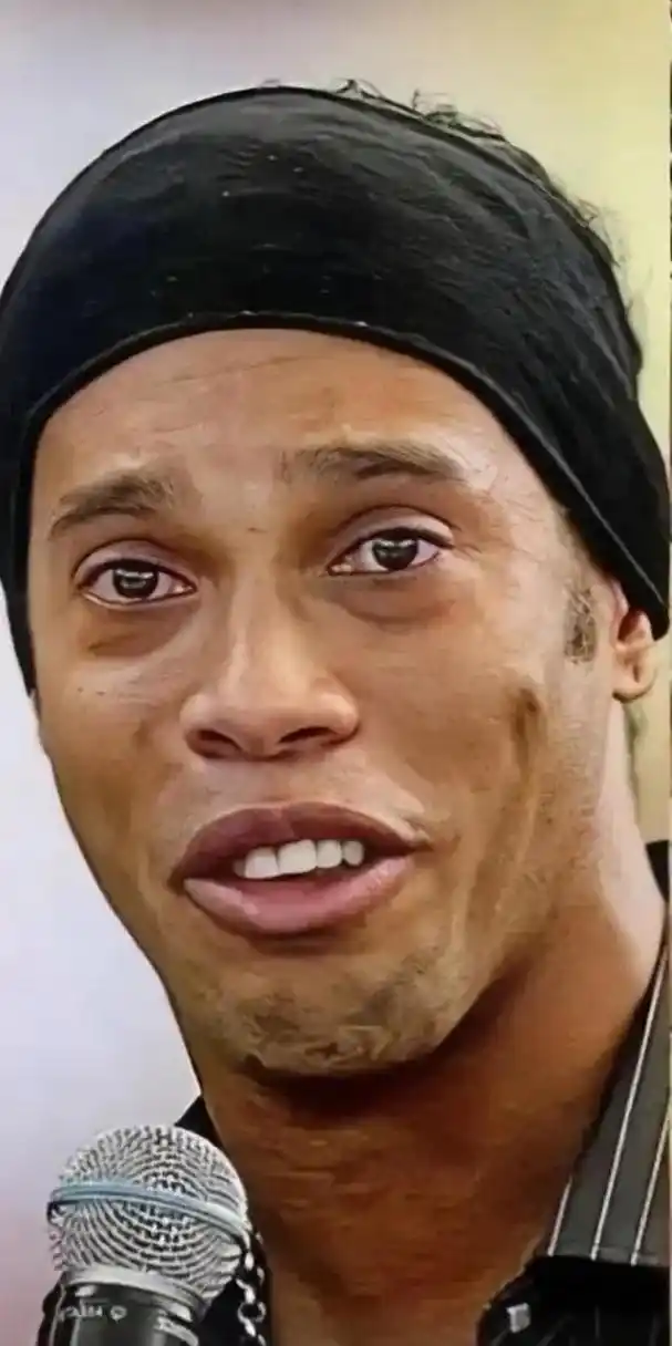 火箭大胜太