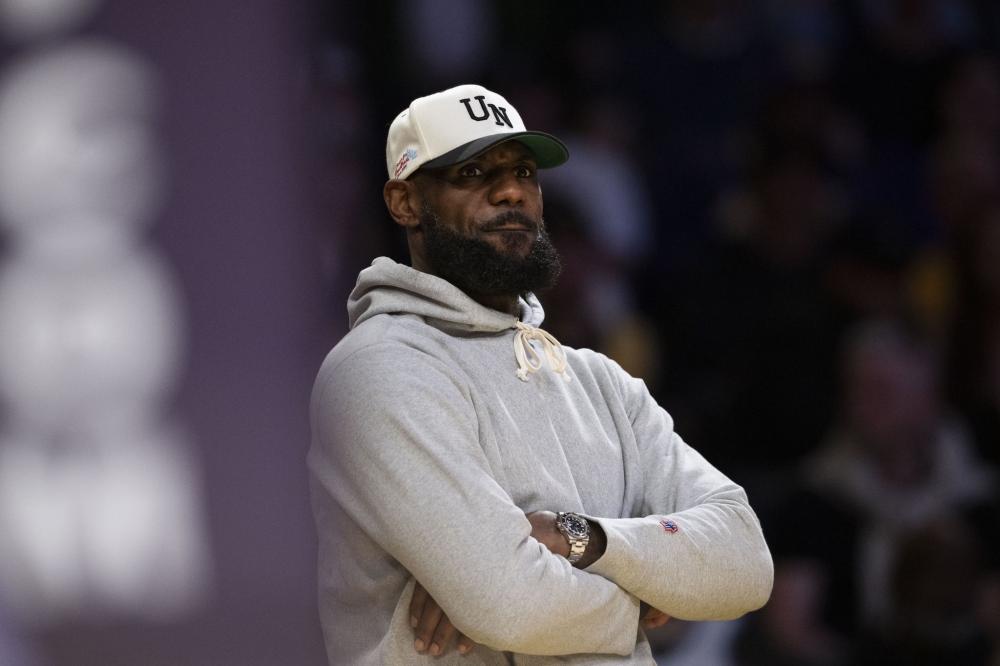 掘金与快船 掘金与快船