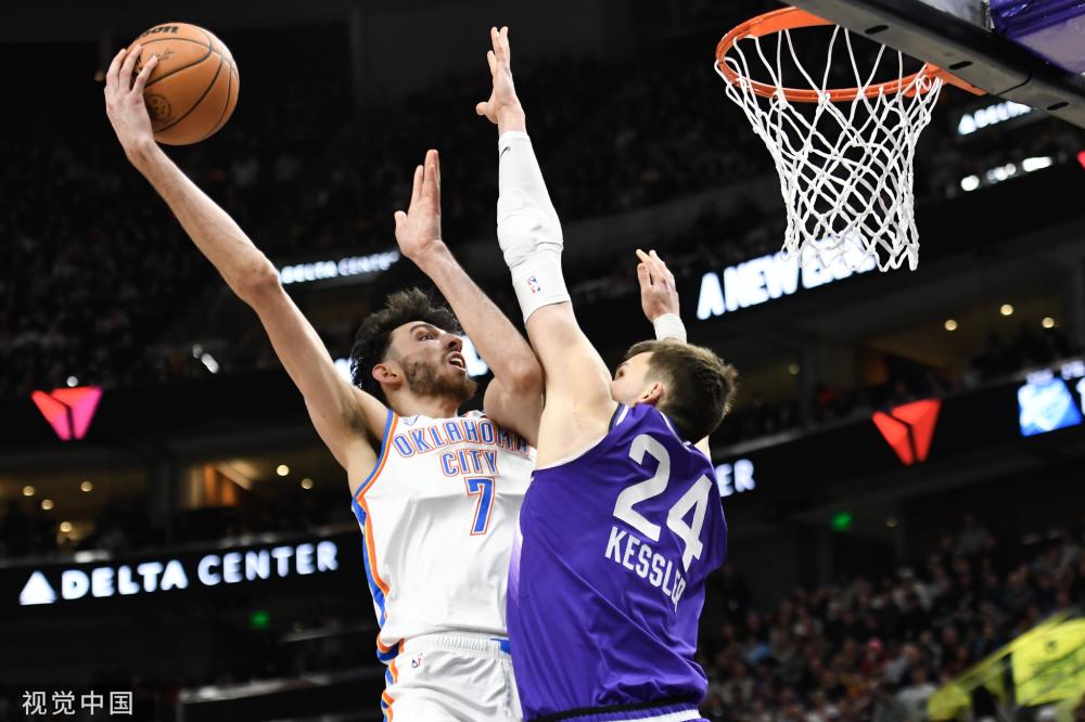 任何赛事中 任何赛事中