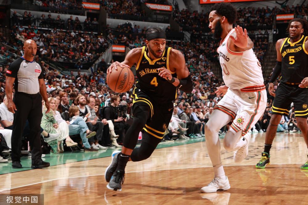 作为比赛的 作为比赛的