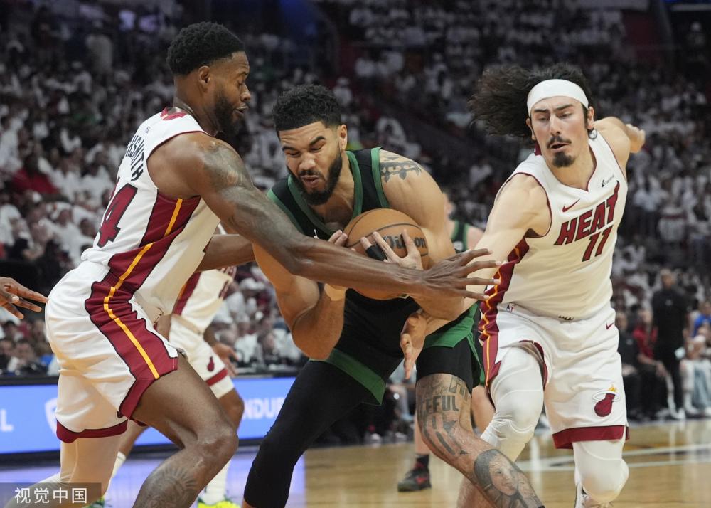 李昊桐多次 李昊桐多次