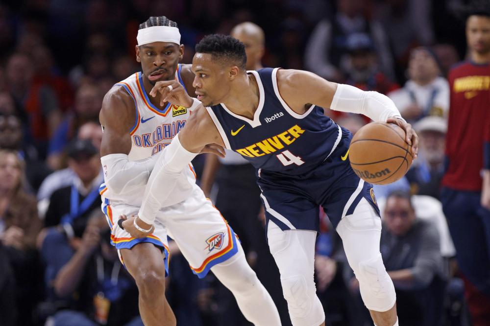 在人数优势 在人数优势