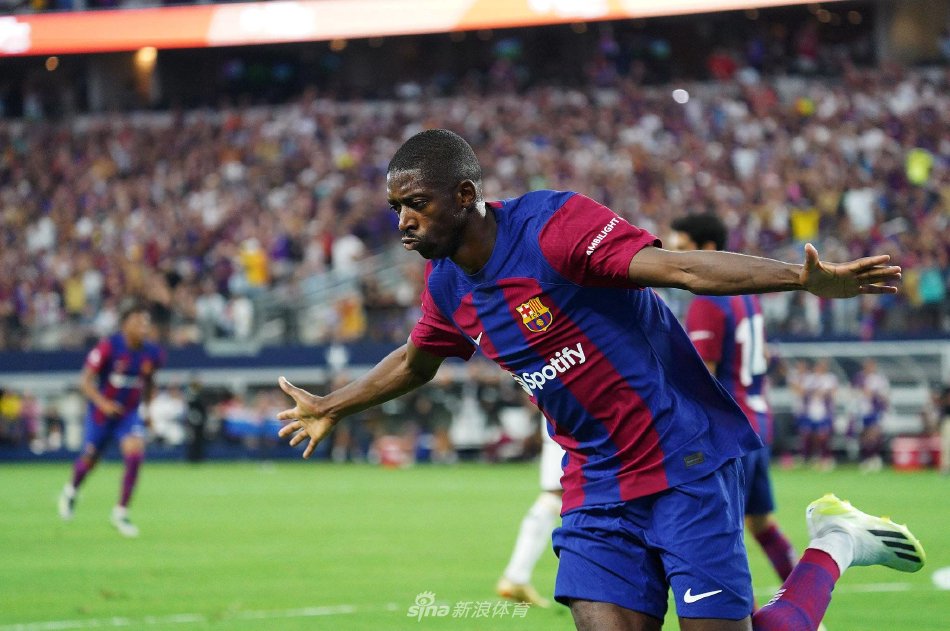 马雷斯卡直 马雷斯卡直