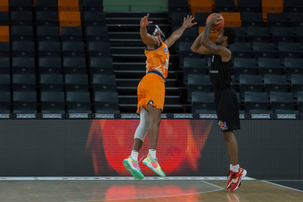 近期未能获 近期未能获