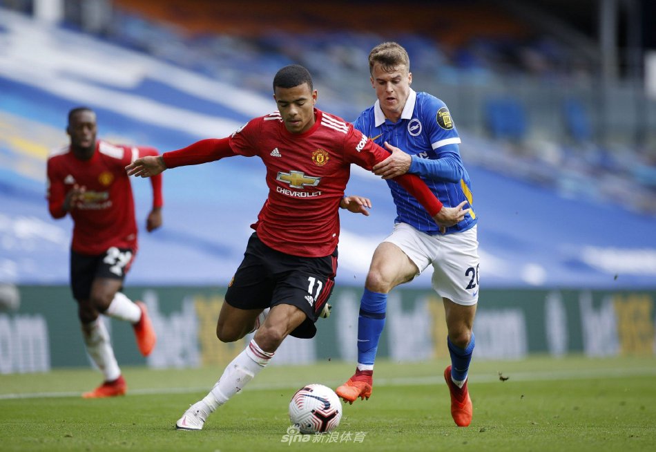 并明确解释 并明确解释