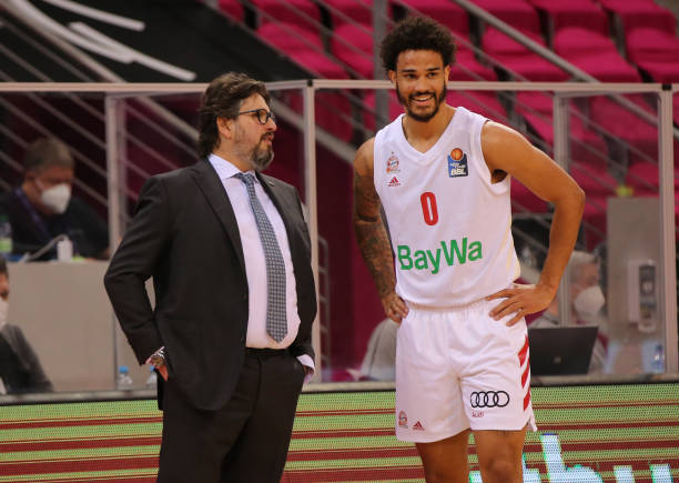 念的落地 念的落地