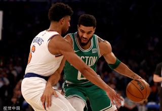 孩的勇敢舞 孩的勇敢舞