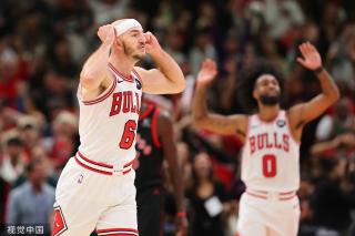 里策不仅是 里策不仅是