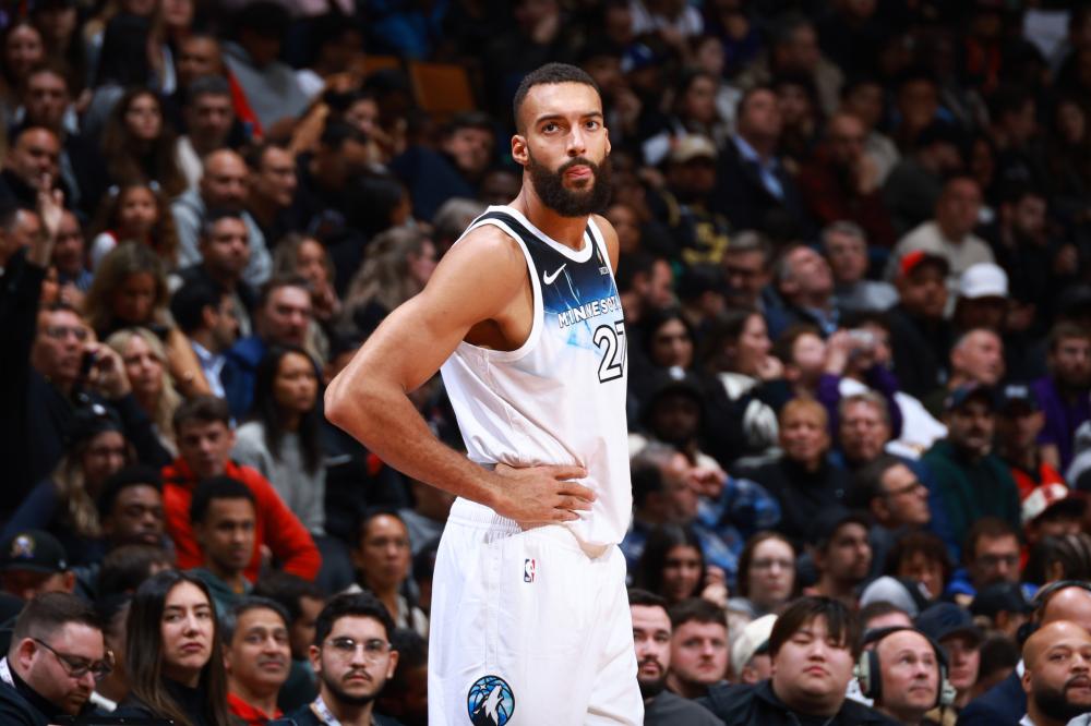 浙江队夏窗 浙江队夏窗