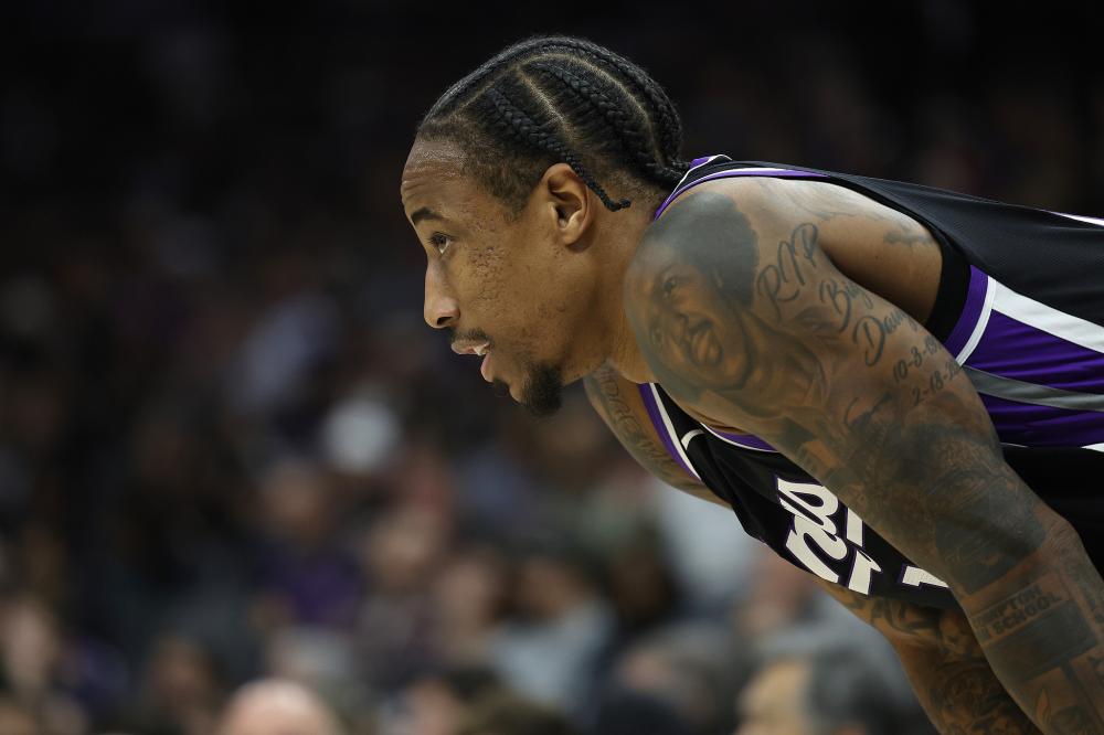 每一场比赛 每一场比赛