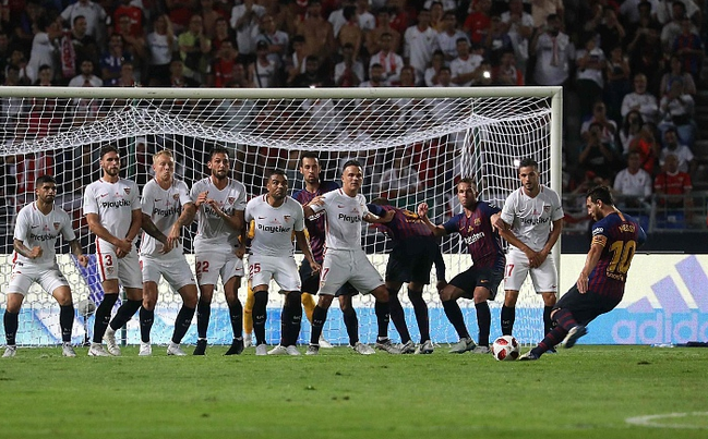 这对于拜仁 这对于拜仁