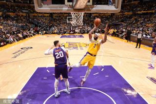 单的击剑灵 单的击剑灵