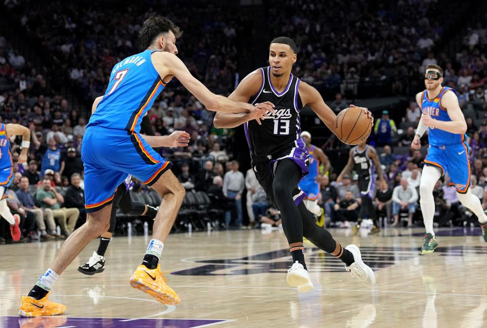 挥与调整将 挥与调整将