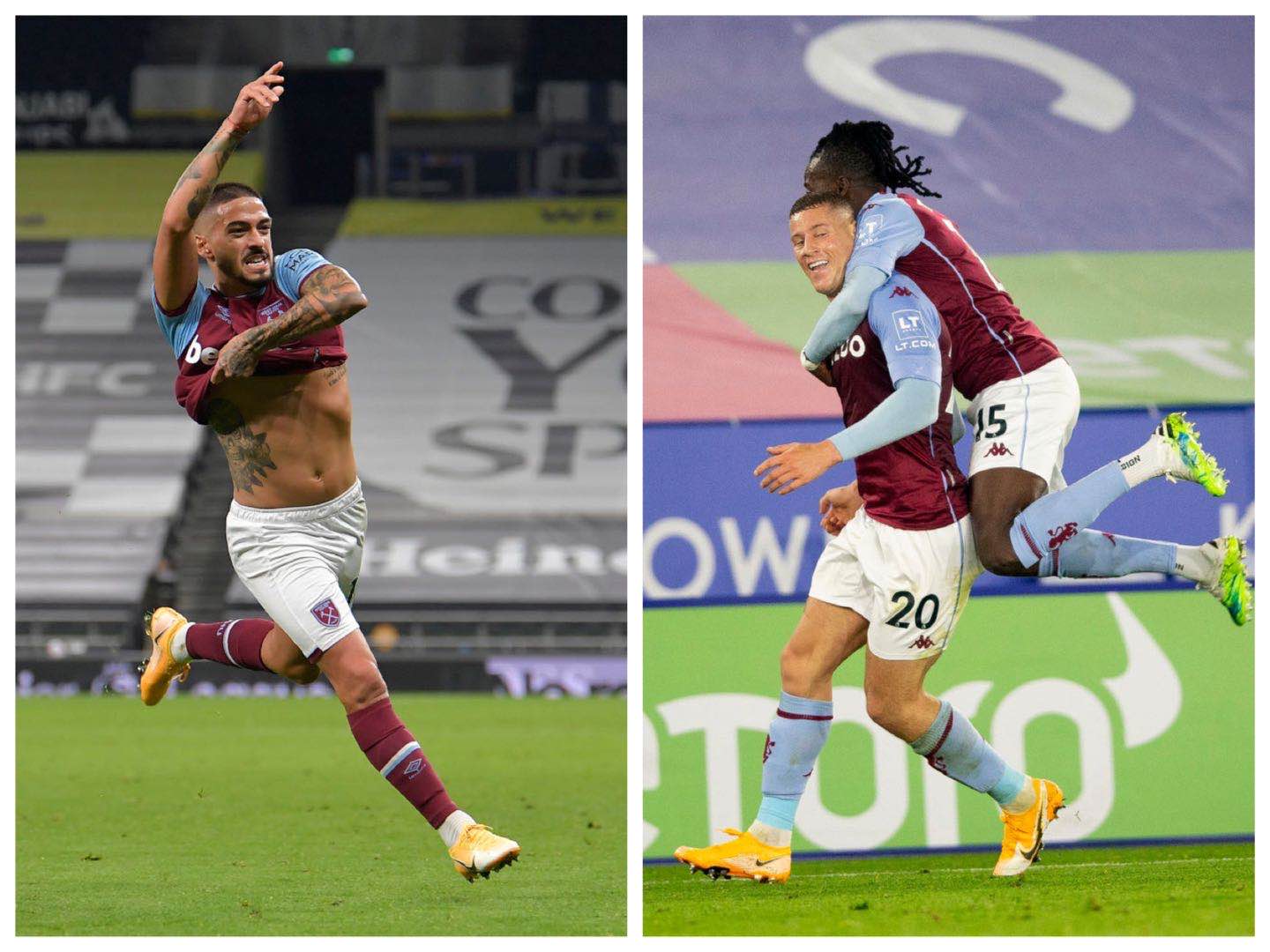 这样的选人 这样的选人