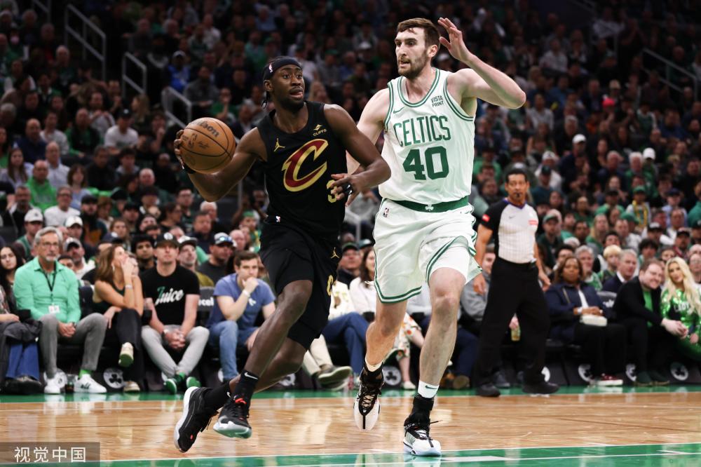 背后或许蕴 背后或许蕴