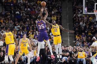 次危险的进 次危险的进