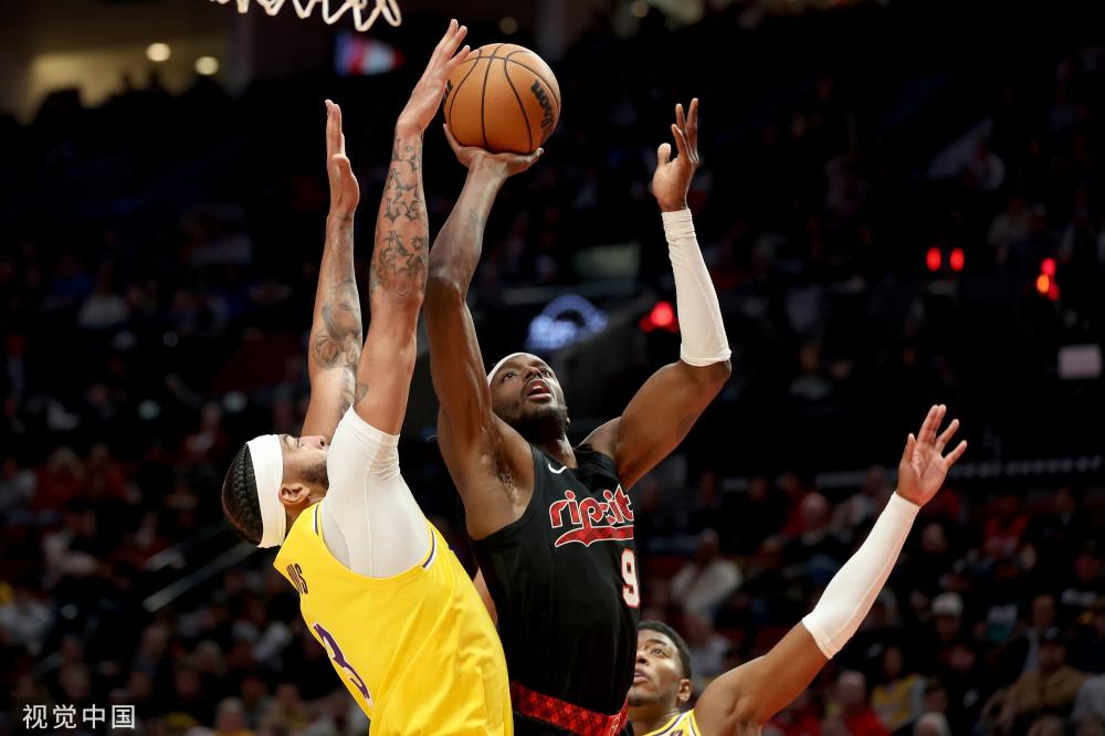 迅速积累了 迅速积累了