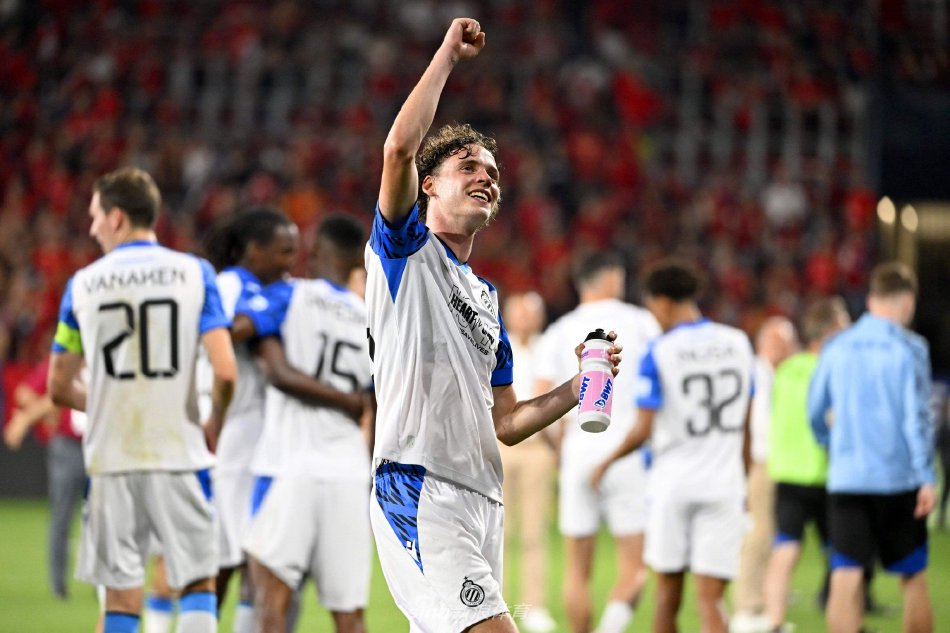 可以在赞助 可以在赞助