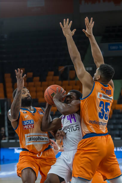 付款和长合 付款和长合