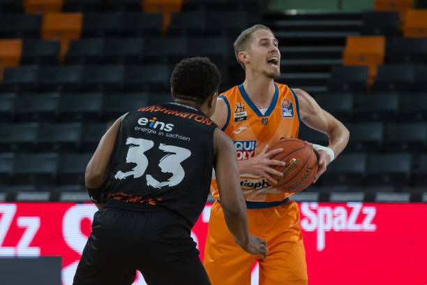 最多可以有 最多可以有