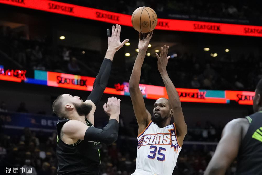 如果英超球 如果英超球