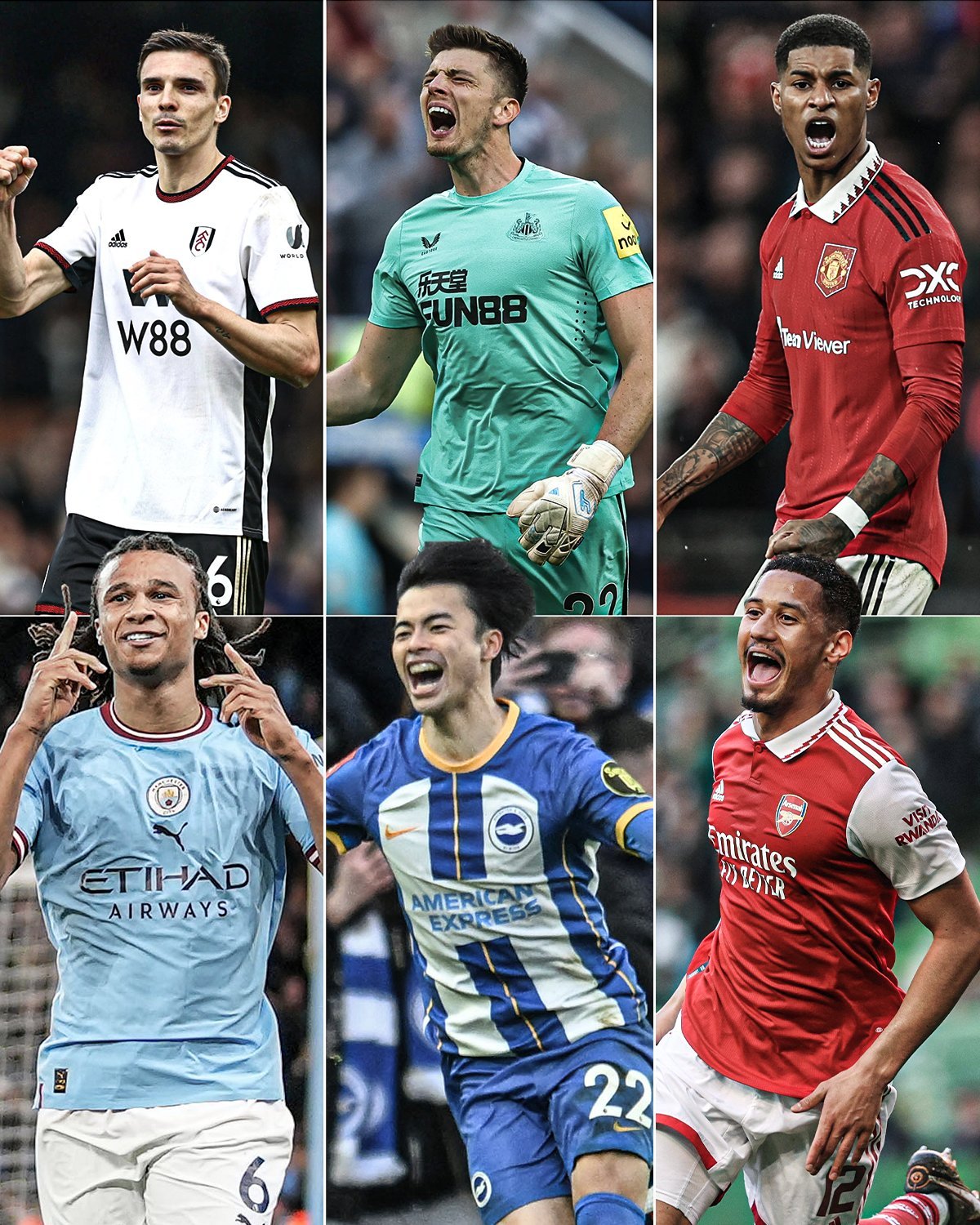 洛杉矶的盛 洛杉矶的盛