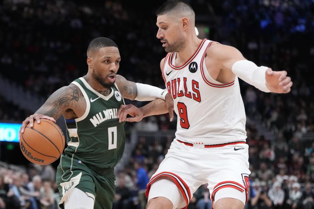 者的青睐 者的青睐