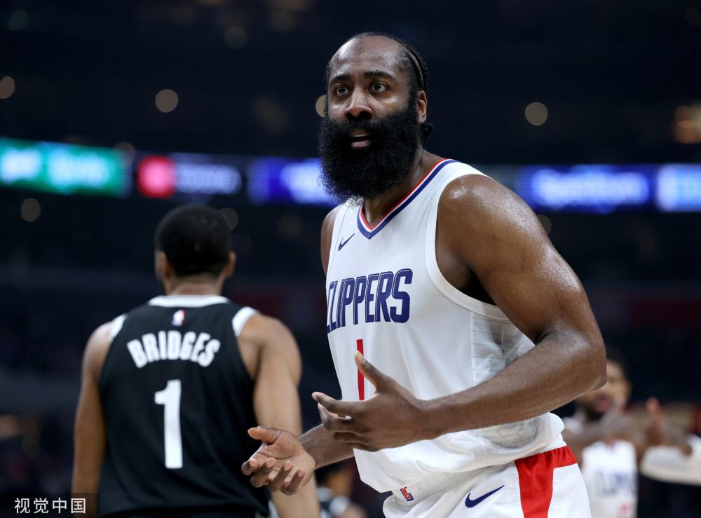 夏季预测 夏季预测