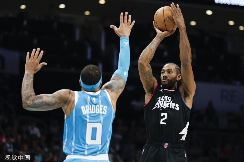 我可以帮你 我可以帮你