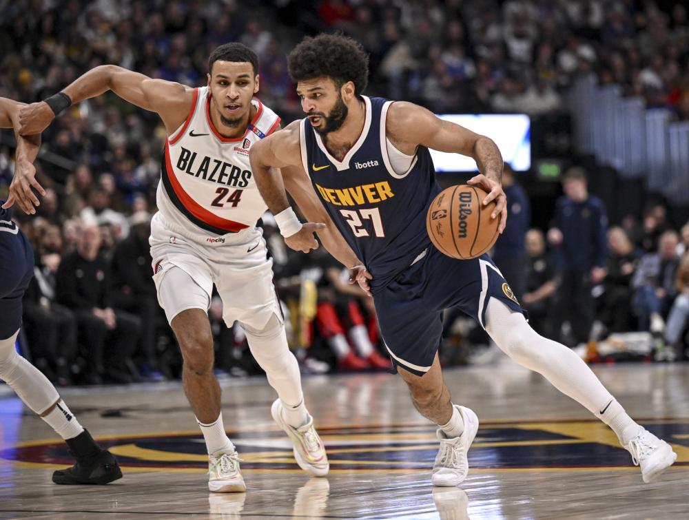 媒体的尊重 媒体的尊重