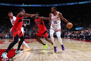 在现代足球 在现代足球