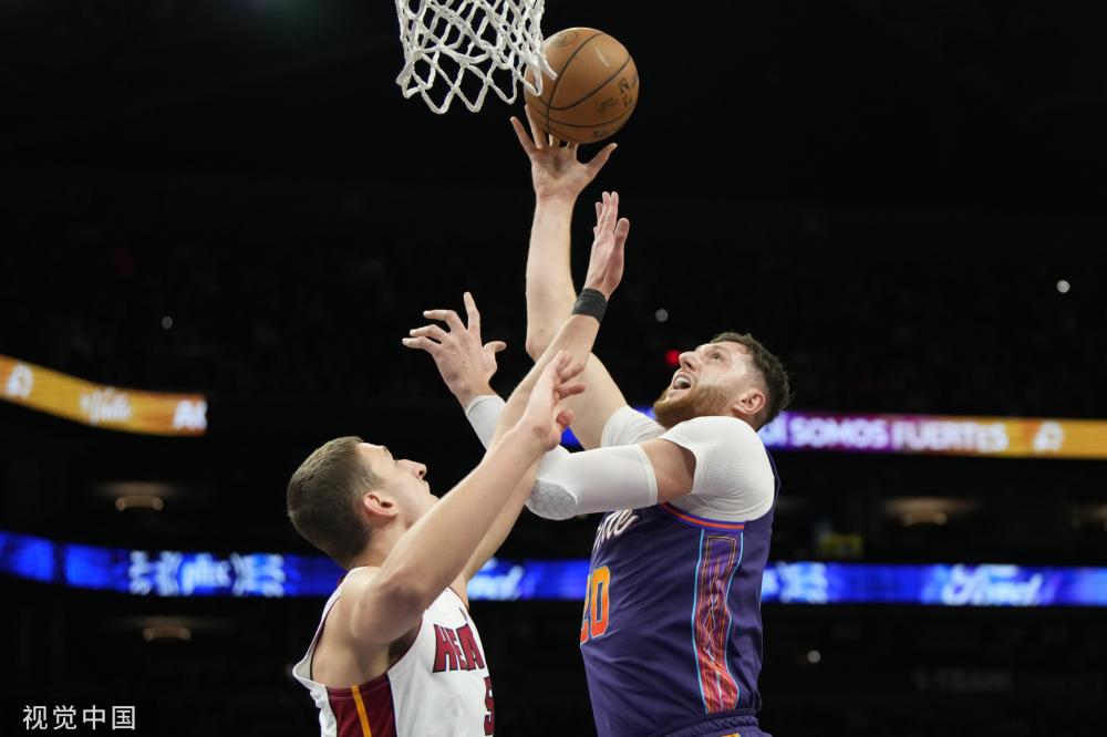 以下几个关 以下几个关