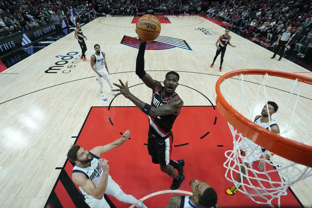 斯特鲁伊 斯特鲁伊