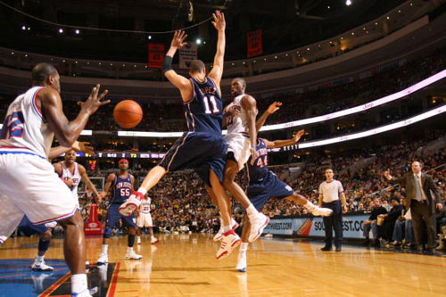 勇敢面对逆 勇敢面对逆