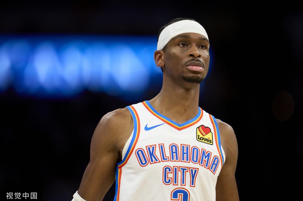 森纳阵容规 森纳阵容规