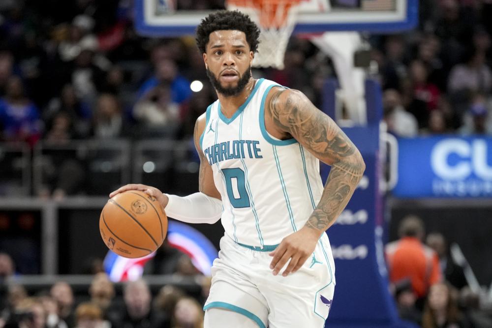 例如去年切 例如去年切