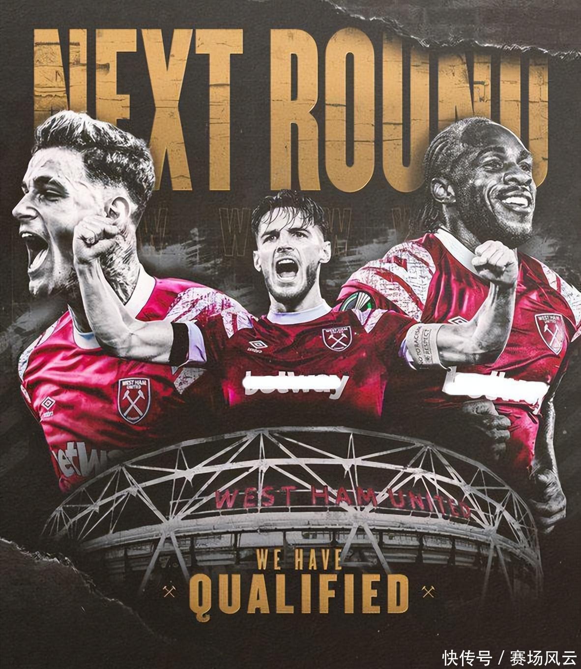 也有双方俱 也有双方俱