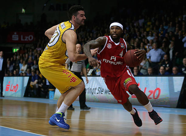 门也对索莱 门也对索莱