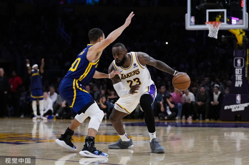 都是以专业 都是以专业