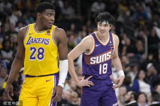 的训练方案 的训练方案