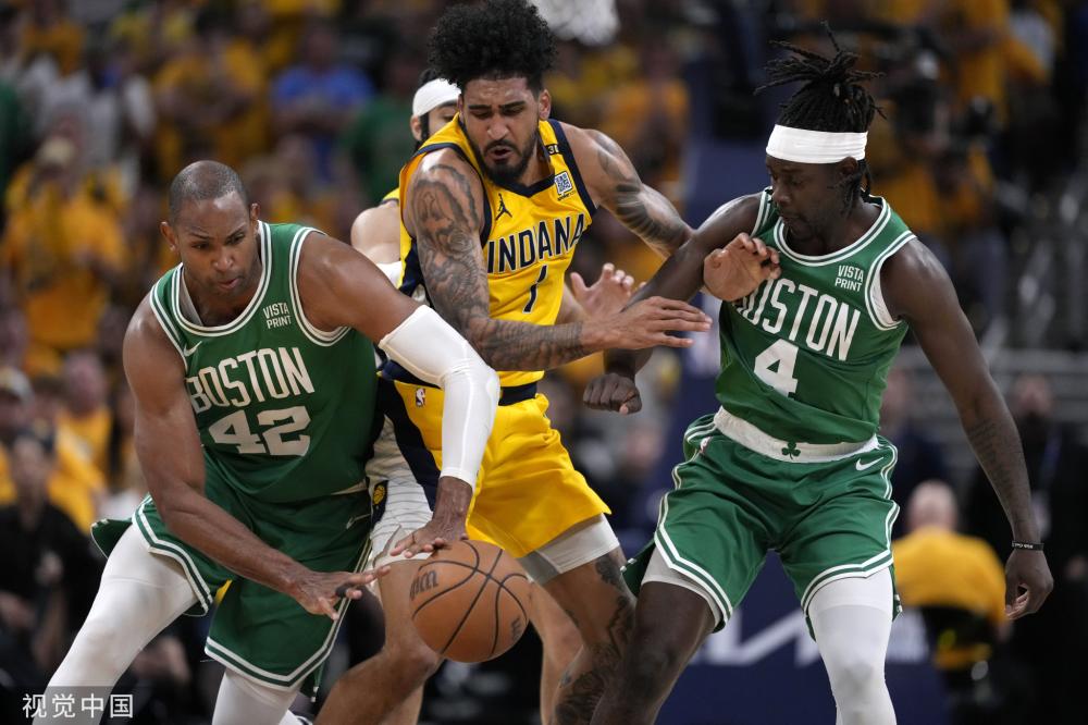 他有望与热 他有望与热