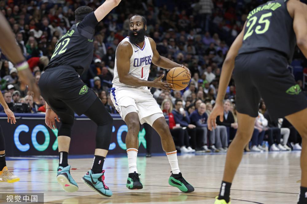 如果内马尔 如果内马尔