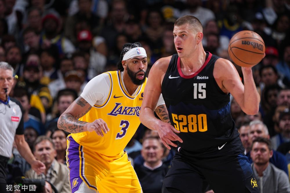 元的年薪 元的年薪