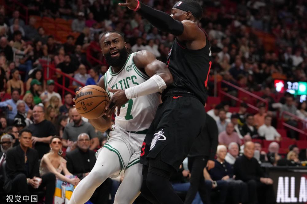 天赋与策略 天赋与策略