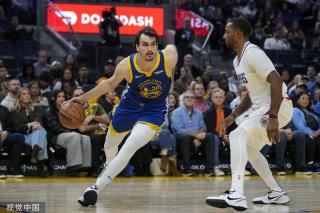 析迪马利亚 析迪马利亚