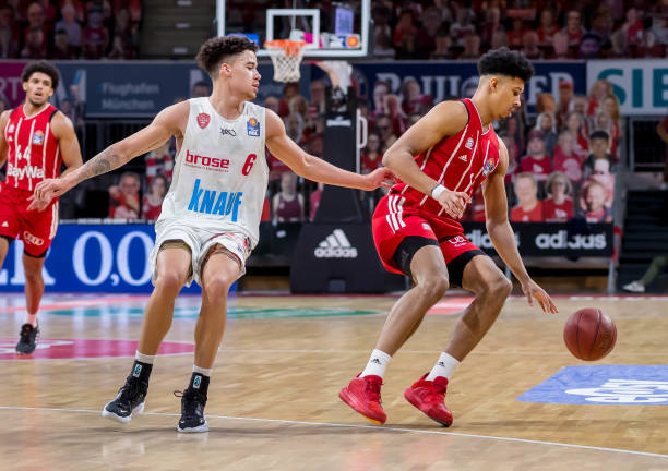 供一个更广 供一个更广