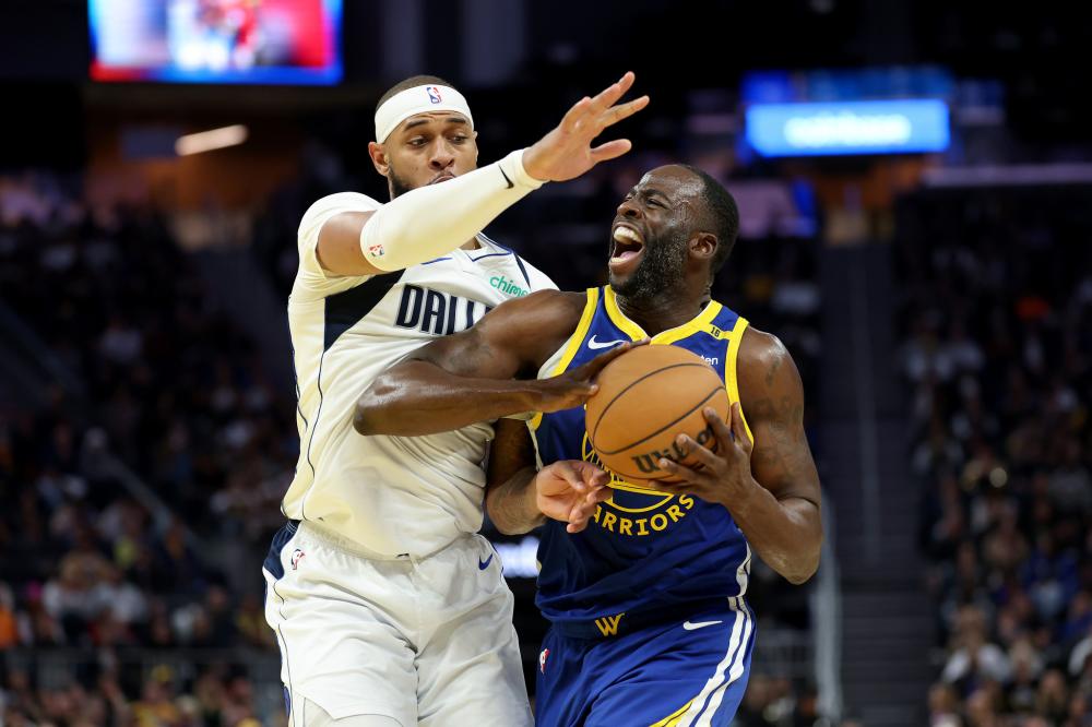 额外训练 额外训练