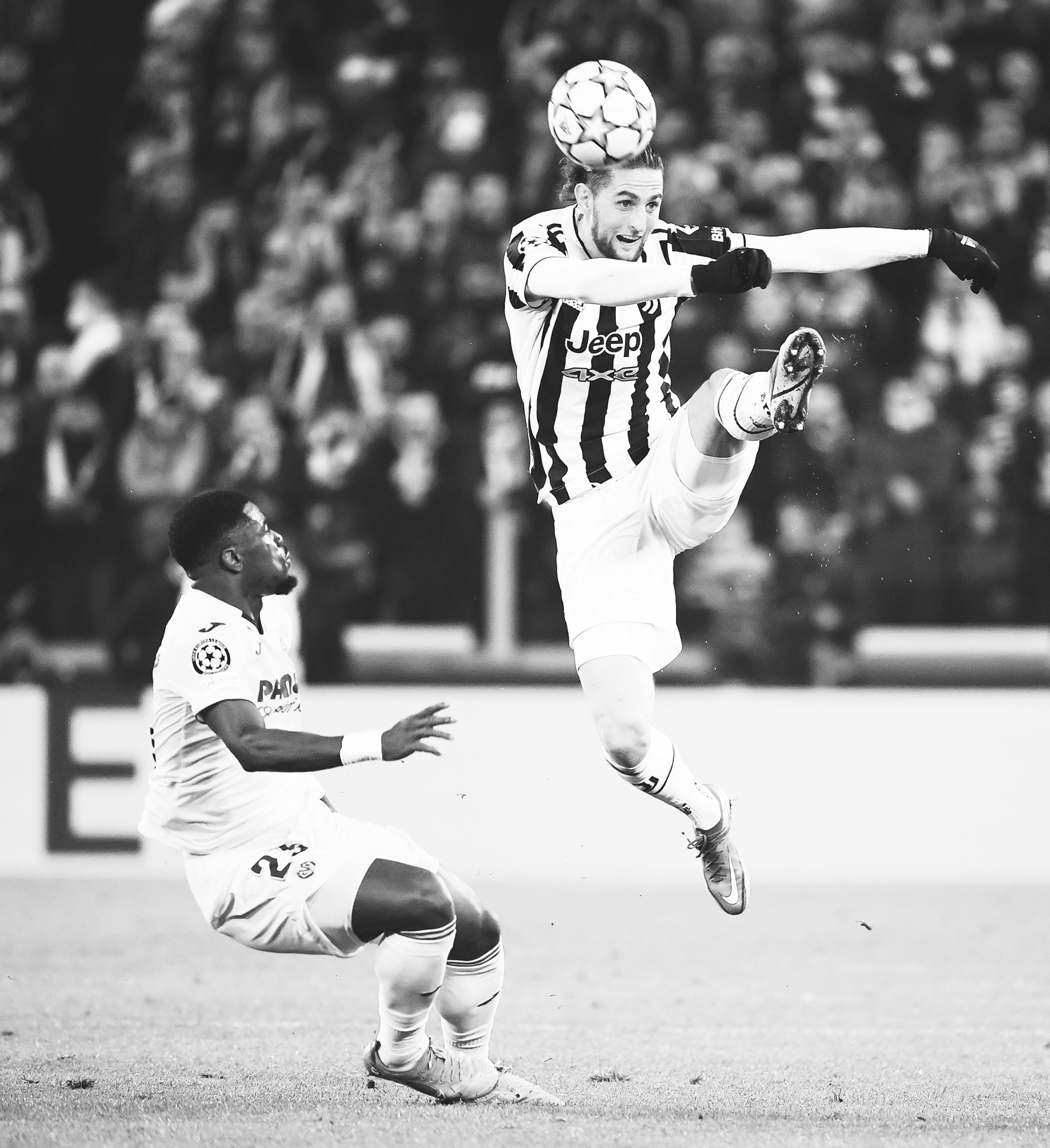 世界顶尖女 世界顶尖女