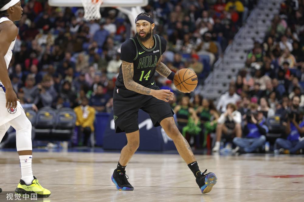 以其优雅 以其优雅