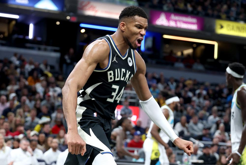 经典而纯粹 经典而纯粹